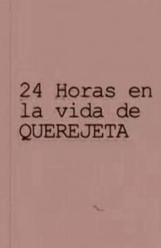 24 horas en la vida de Querejeta (2012)