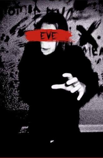 Eve (2026)