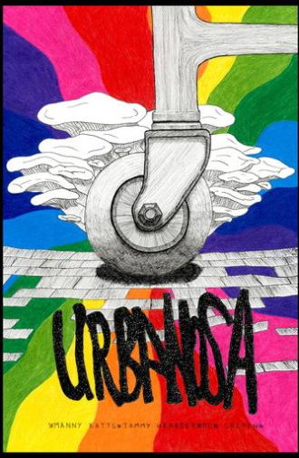 URBANOSA (2026)