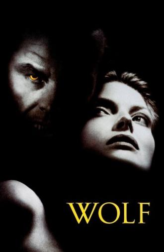 Wolf (1994)