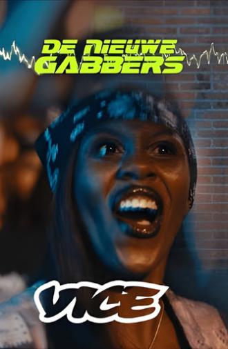 The New Gabbers (2022)