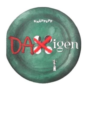 Dax igen (1964)