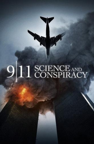 9/11: Science and Conspiracy (2009)