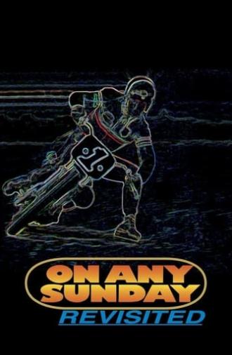 On Any Sunday: Revisited (2000)