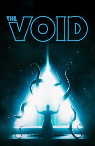 The Void (2016)