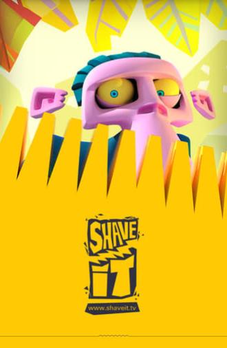 Shave It (2012)