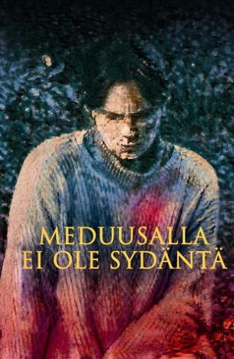 A Jellyfish Has No Heart (2025)