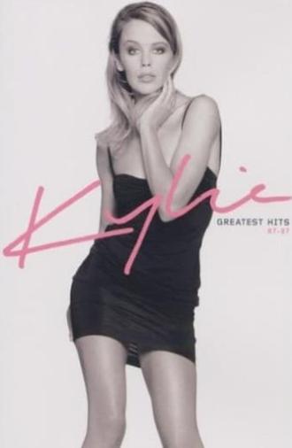 Kylie: Greatest Hits 87-97 (2003)