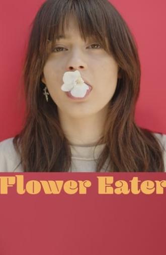 Flower Eater (2024)