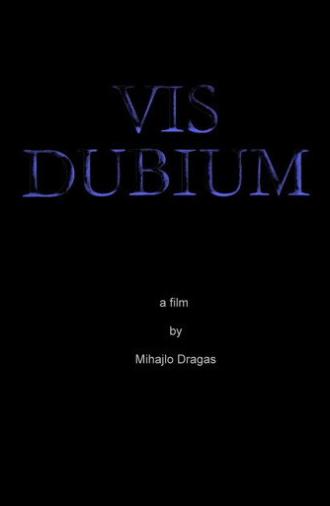 Vis dubium (2014)