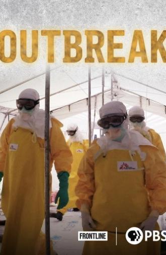 Outbreak (2015)