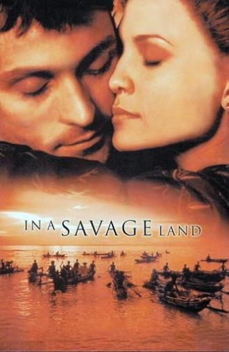 In a Savage Land (1999)