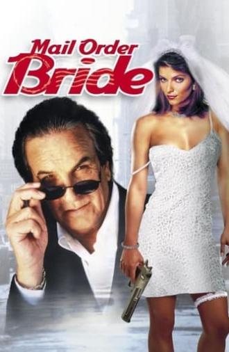 Mail Order Bride (2003)