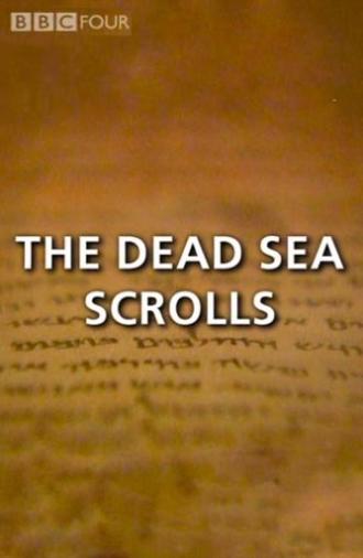 The Dead Sea Scrolls (2007)