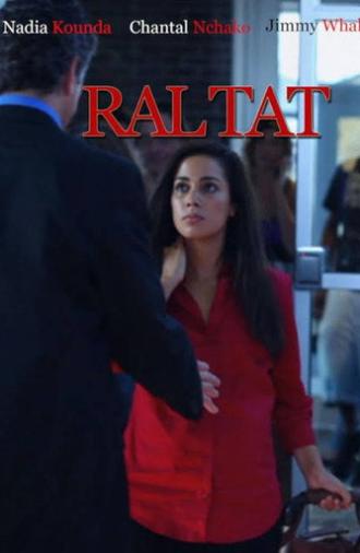 Raltat (2013)