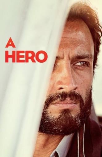 A Hero (2021)