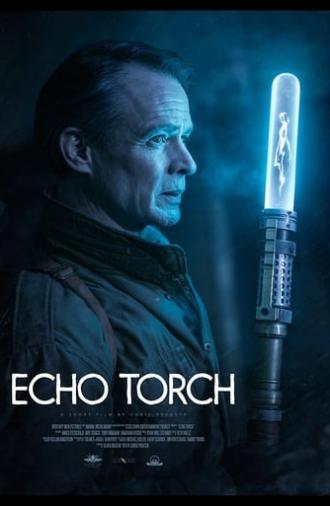 Echo Torch (2016)