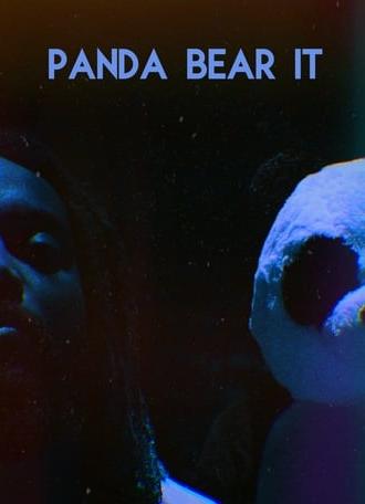 Panda Bear It (2020)