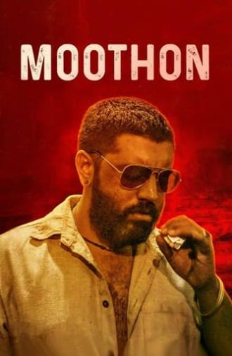 Moothon (2019)