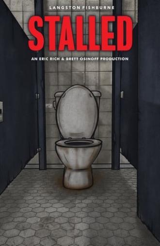 Stalled (2023)