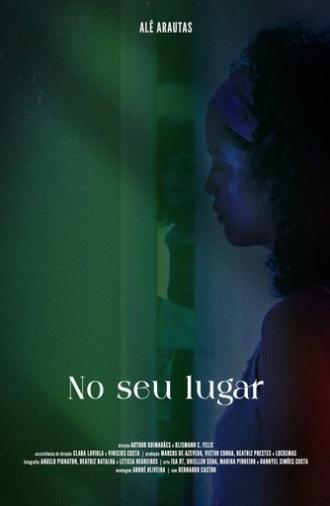 In your place (2024)