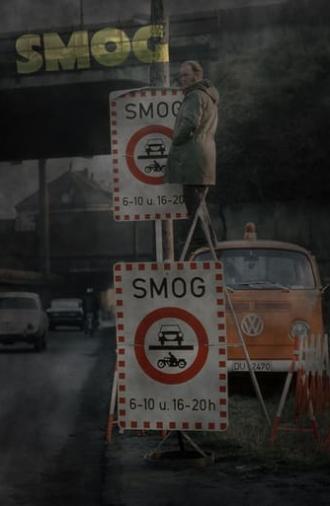 Smog (1973)