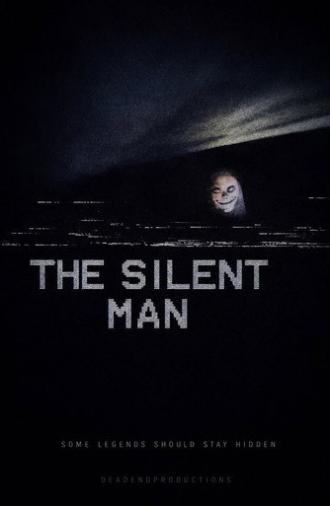 The Silent Man (2025)