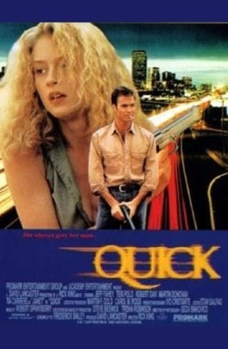 Quick (1993)