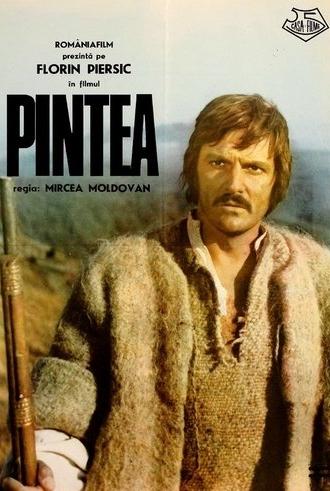 Pintea (1976)