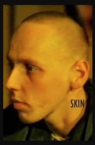 Skin (1995)