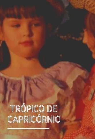 Trópico de Capricórnio (2020)