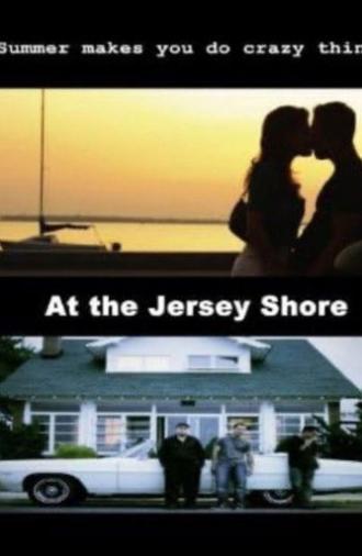 At the Jersey Shore (2012)