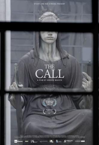 The Call (2017)