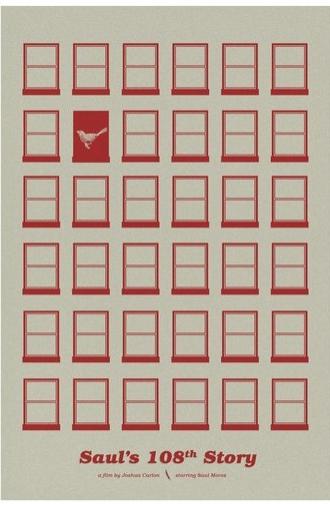 Saul's 108th Story (2018)