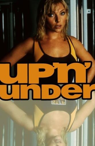 Up 'n' Under (1998)