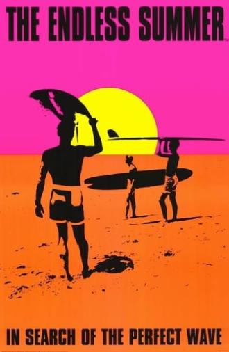 The Endless Summer (1966)
