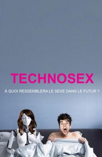 Technosexe (2015)