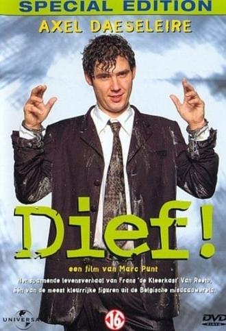 Dief! (1998)