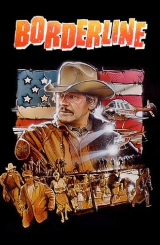 Borderline (1980)