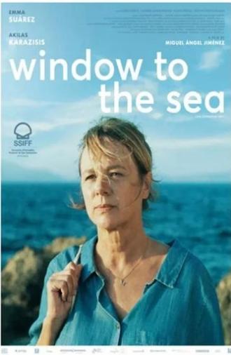 Window to the Sea (2020)