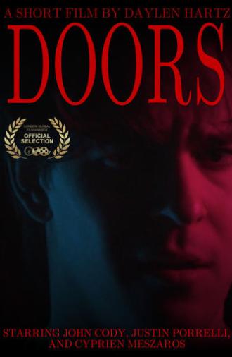 DOORS (2024)