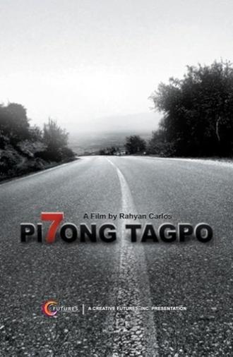 Pi7ong Tagpo (2007)
