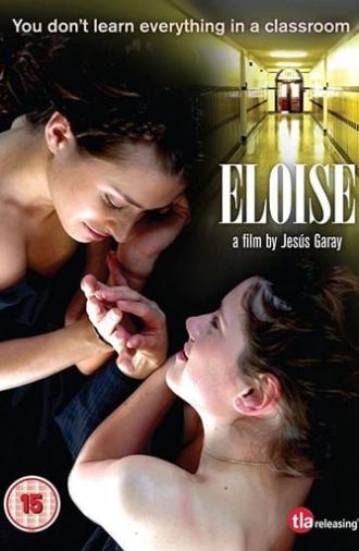 Eloise (2009)