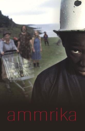The Black Lapp (2003)