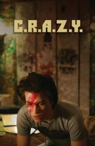 C.R.A.Z.Y. (2005)