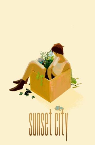 Sunset City (2022)