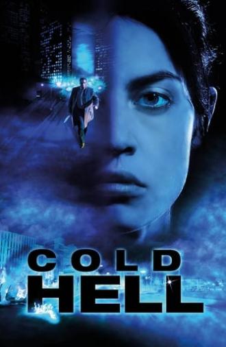 Cold Hell (2017)