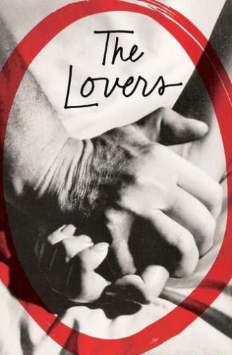 The Lovers (1958)