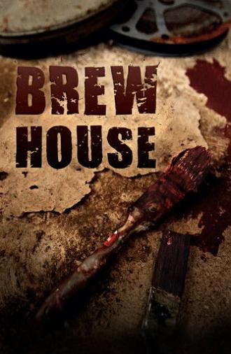 Brew House (2020)