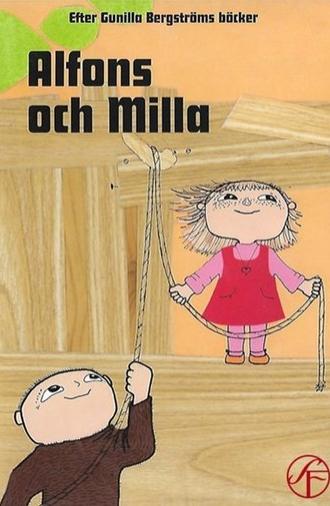 Alfons & Milla (1998)